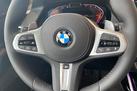 *BRAND NEW* BMW X7 G07 40i 340ZS X-DRIVE M-SPORTPAKET SKY LOUNGE 7 SEATS INDIVIDUAL WARRANTY